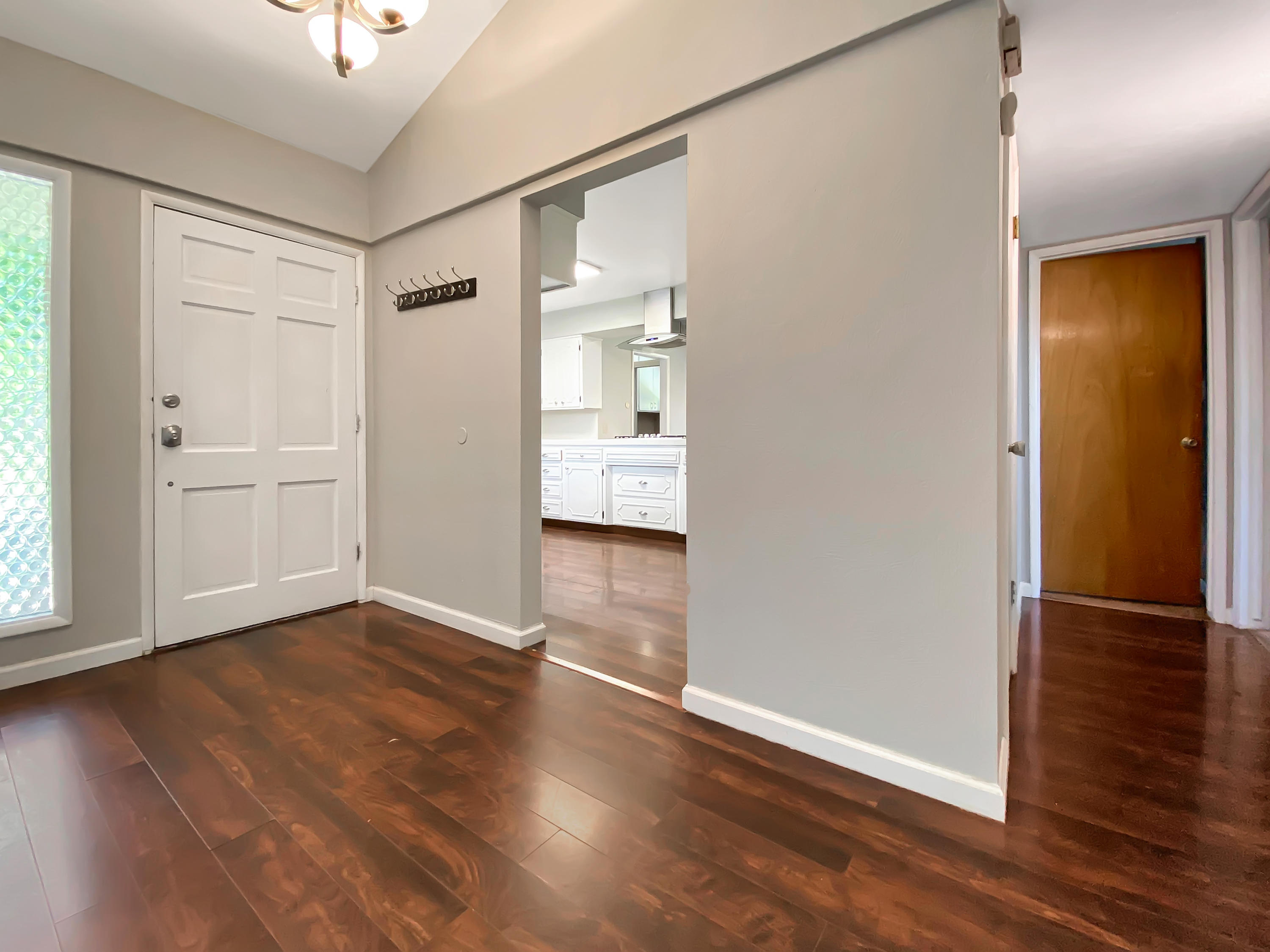 31175 Tower Road Visalia, CA 93292 - Photo 9 of 37 10