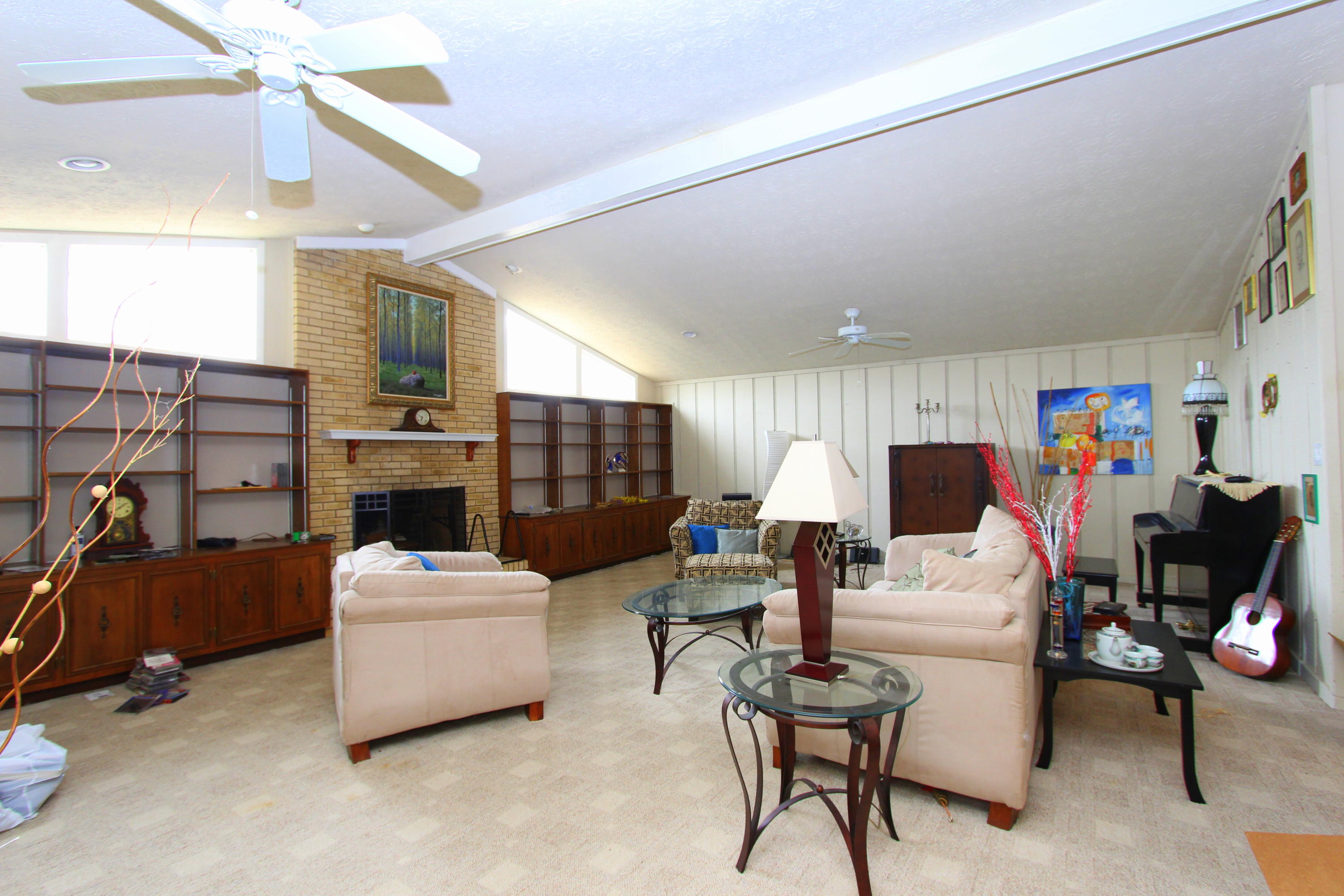 100 Greenbriar Lane Oak Ridge, TN 37830 - Photo 11 of 18 IMG_0554