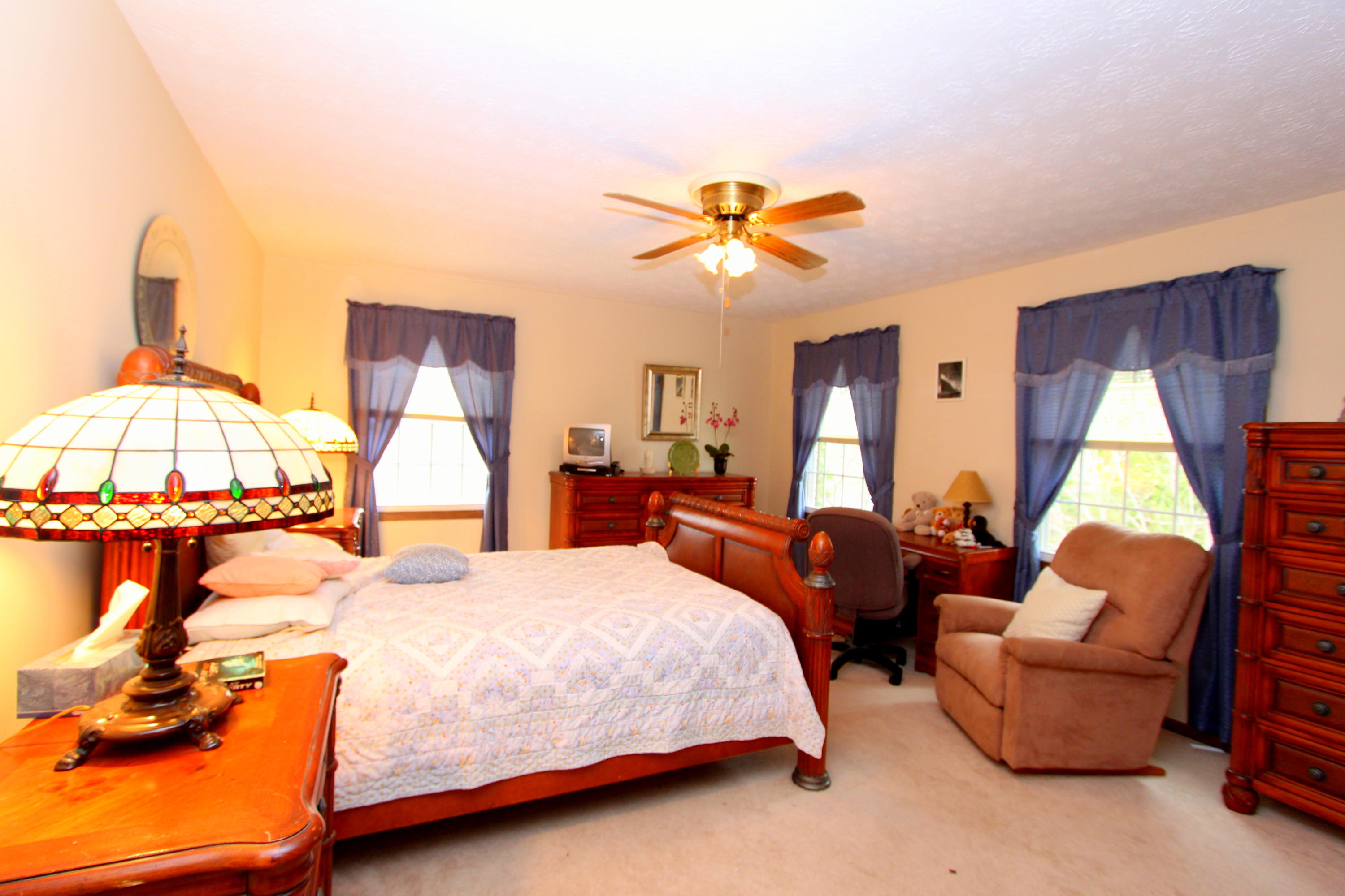 100 Greenbriar Lane Oak Ridge, TN 37830 - Photo 12 of 18 IMG_0592