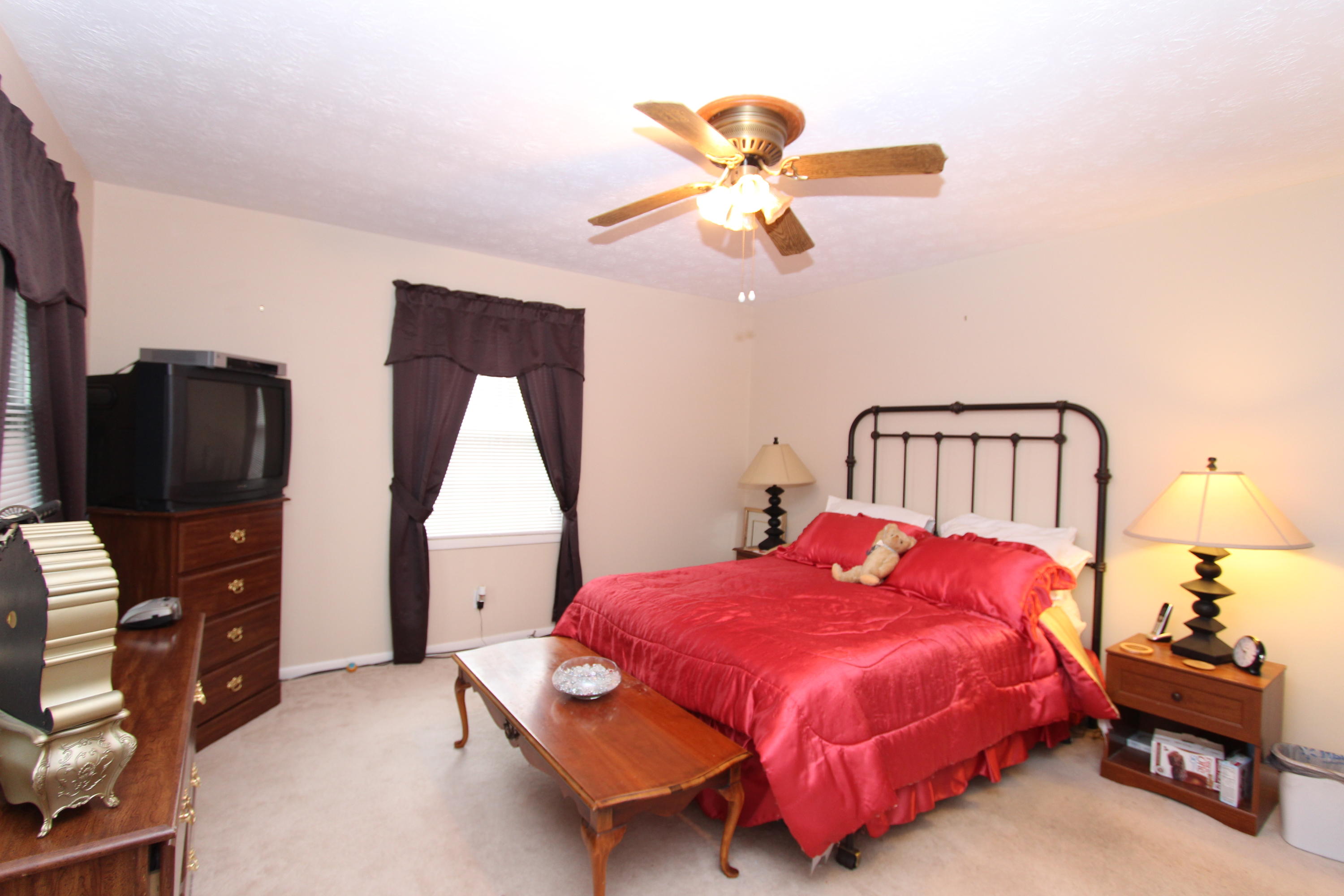 100 Greenbriar Lane Oak Ridge, TN 37830 - Photo 13 of 18 IMG_0666