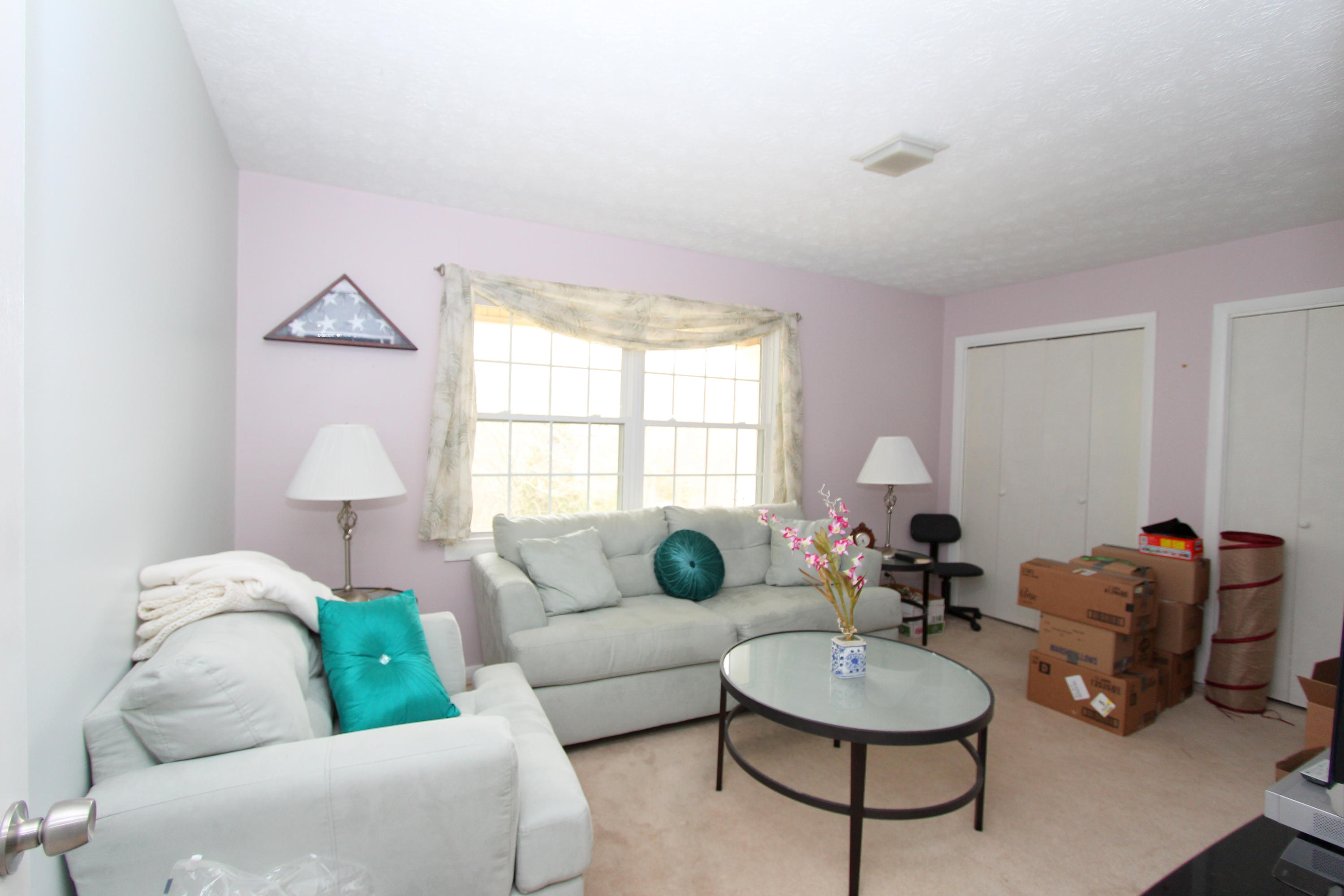 100 Greenbriar Lane Oak Ridge, TN 37830 - Photo 14 of 18 MLS BR 3