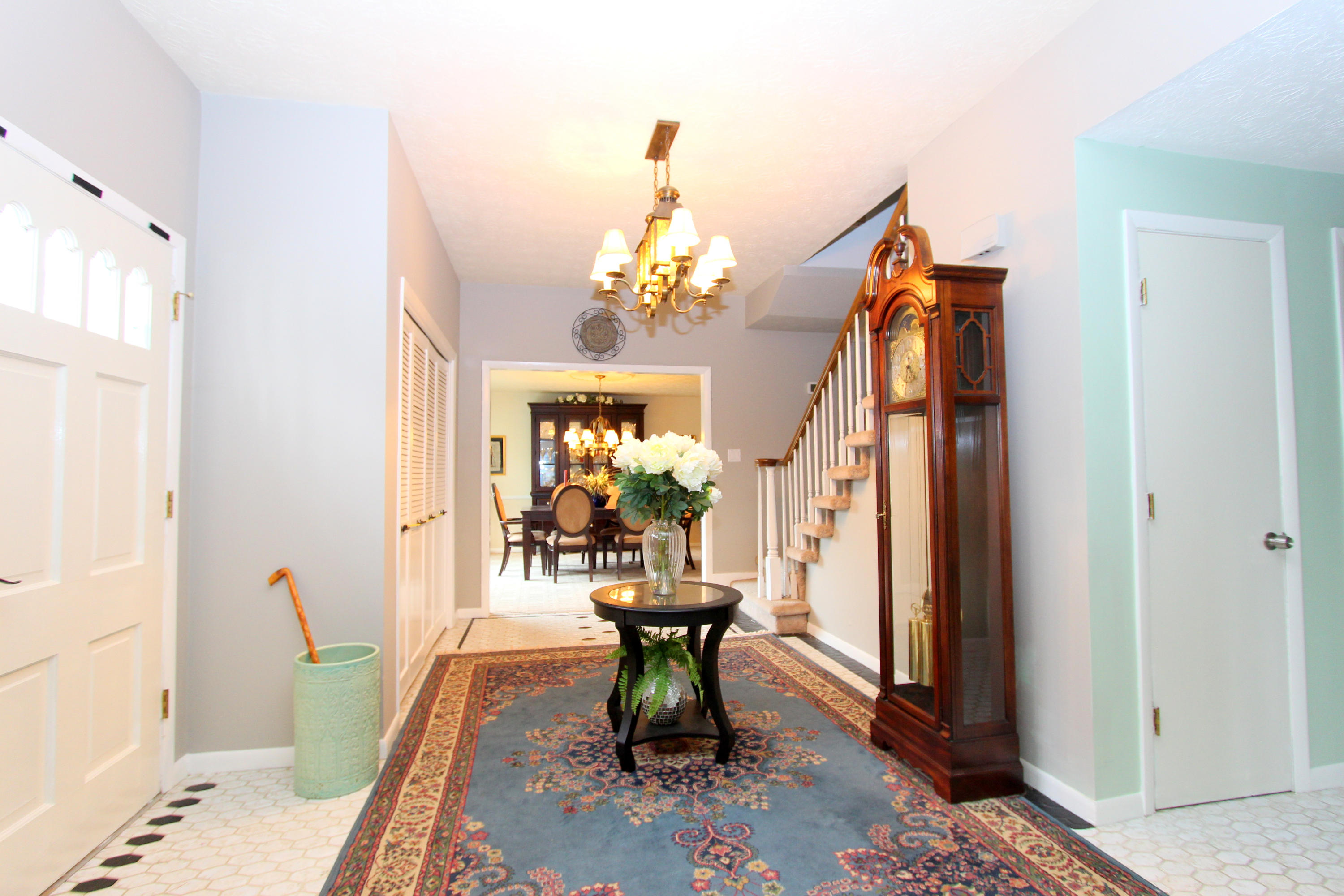 100 Greenbriar Lane Oak Ridge, TN 37830 - Photo 3 of 18 IMG_0480