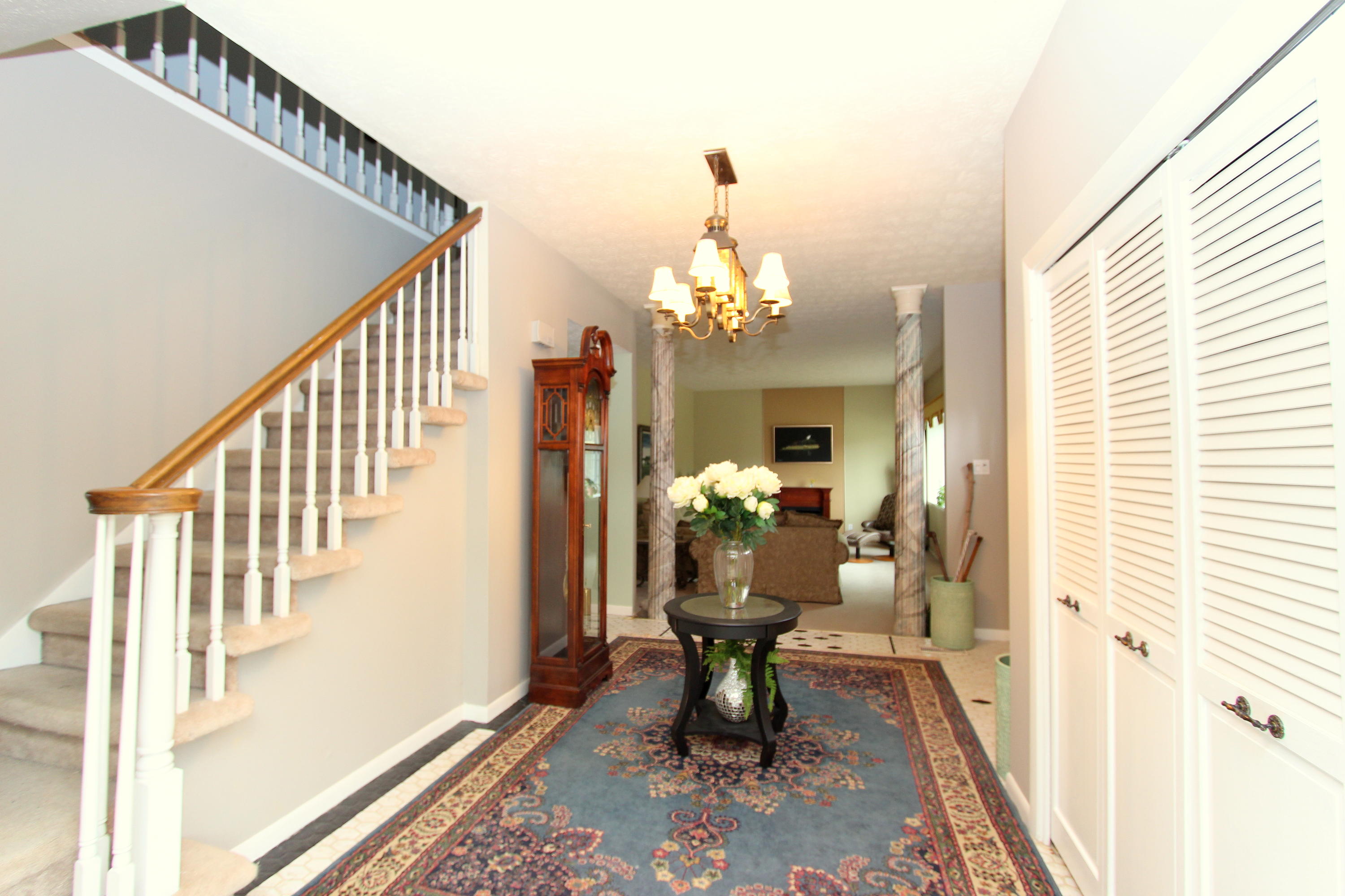 100 Greenbriar Lane Oak Ridge, TN 37830 - Photo 6 of 18 IMG_0507