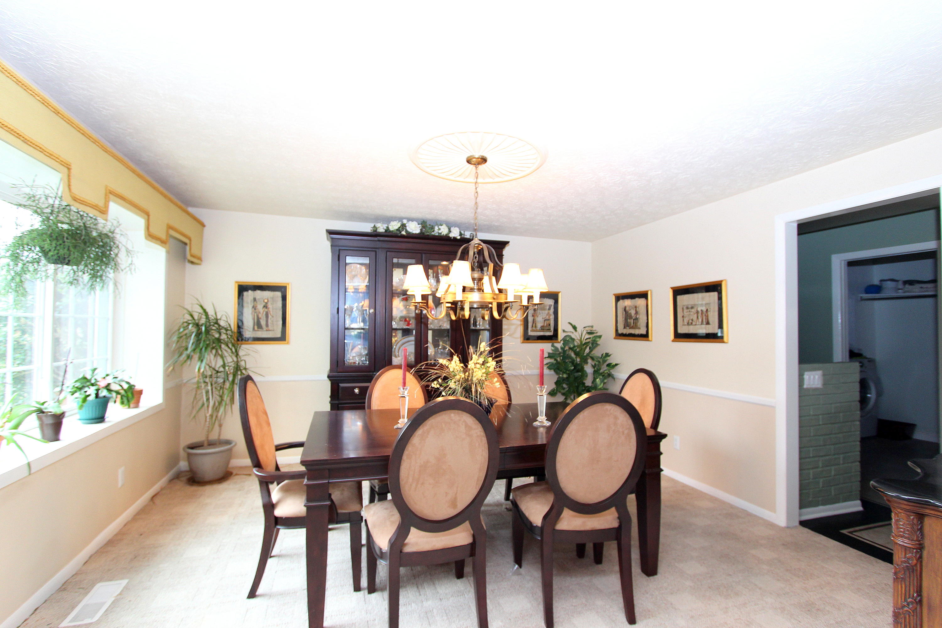 100 Greenbriar Lane Oak Ridge, TN 37830 - Photo 7 of 18 IMG_0489
