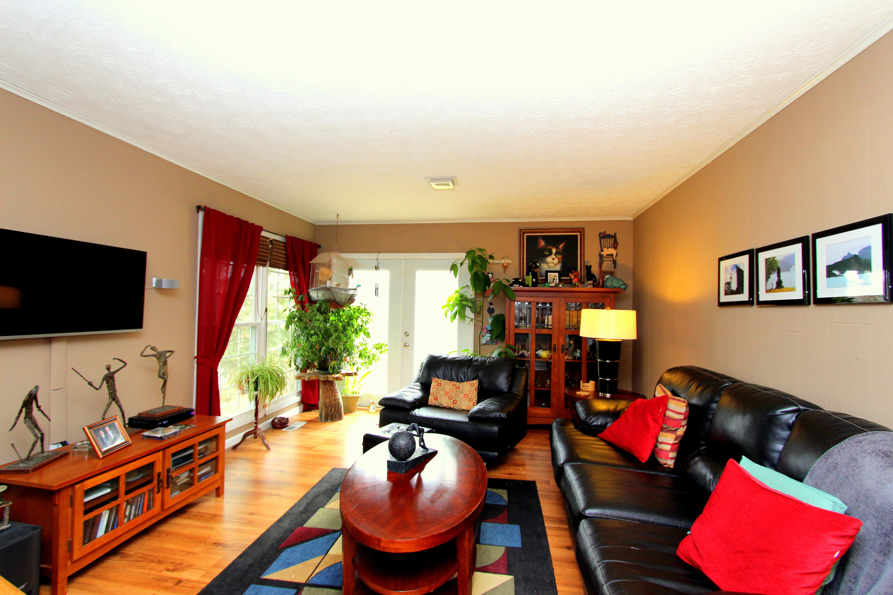 100 Greenbriar Lane Oak Ridge, TN 37830 - Photo 10 of 18 IMG_0578