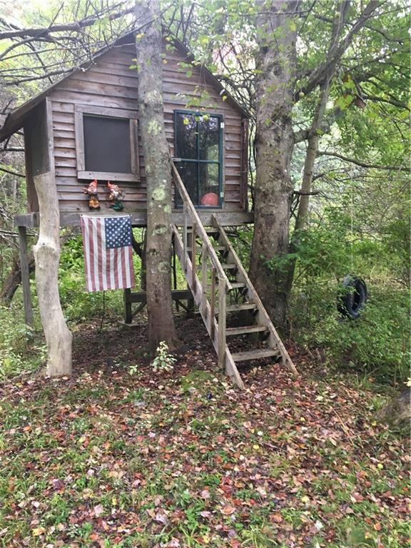 494 Old Post Road Arundel, ME 04046 - Photo 14 of 28 Photo