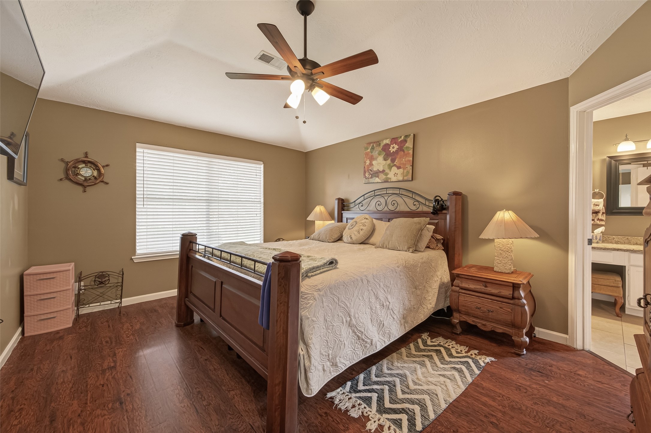 17826 Seven Pines Drive Spring, TX 77379 - Photo 33 of 45