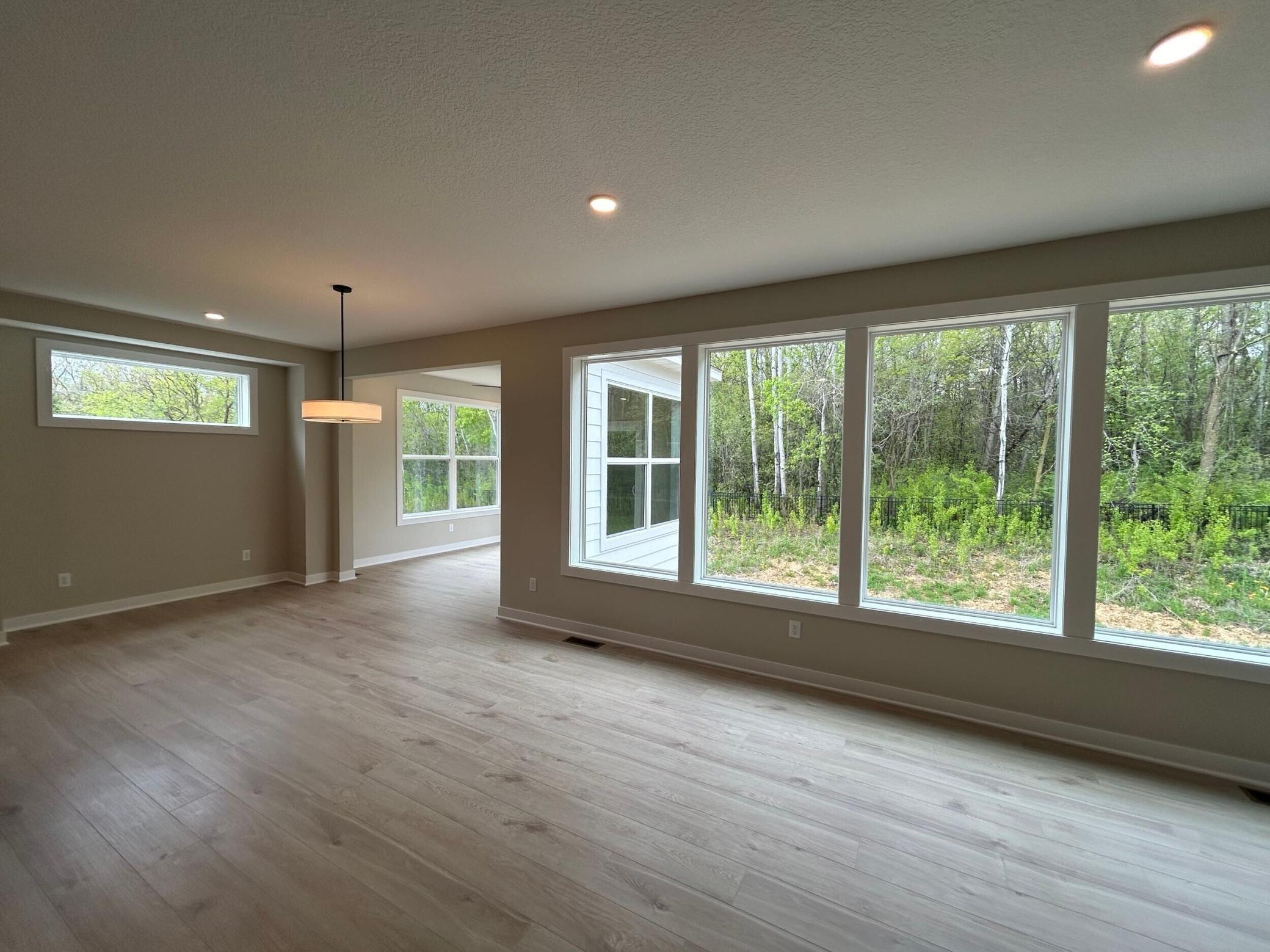 6595 108th Street South Cottage Grove, MN 55016 - Photo 7 of 10