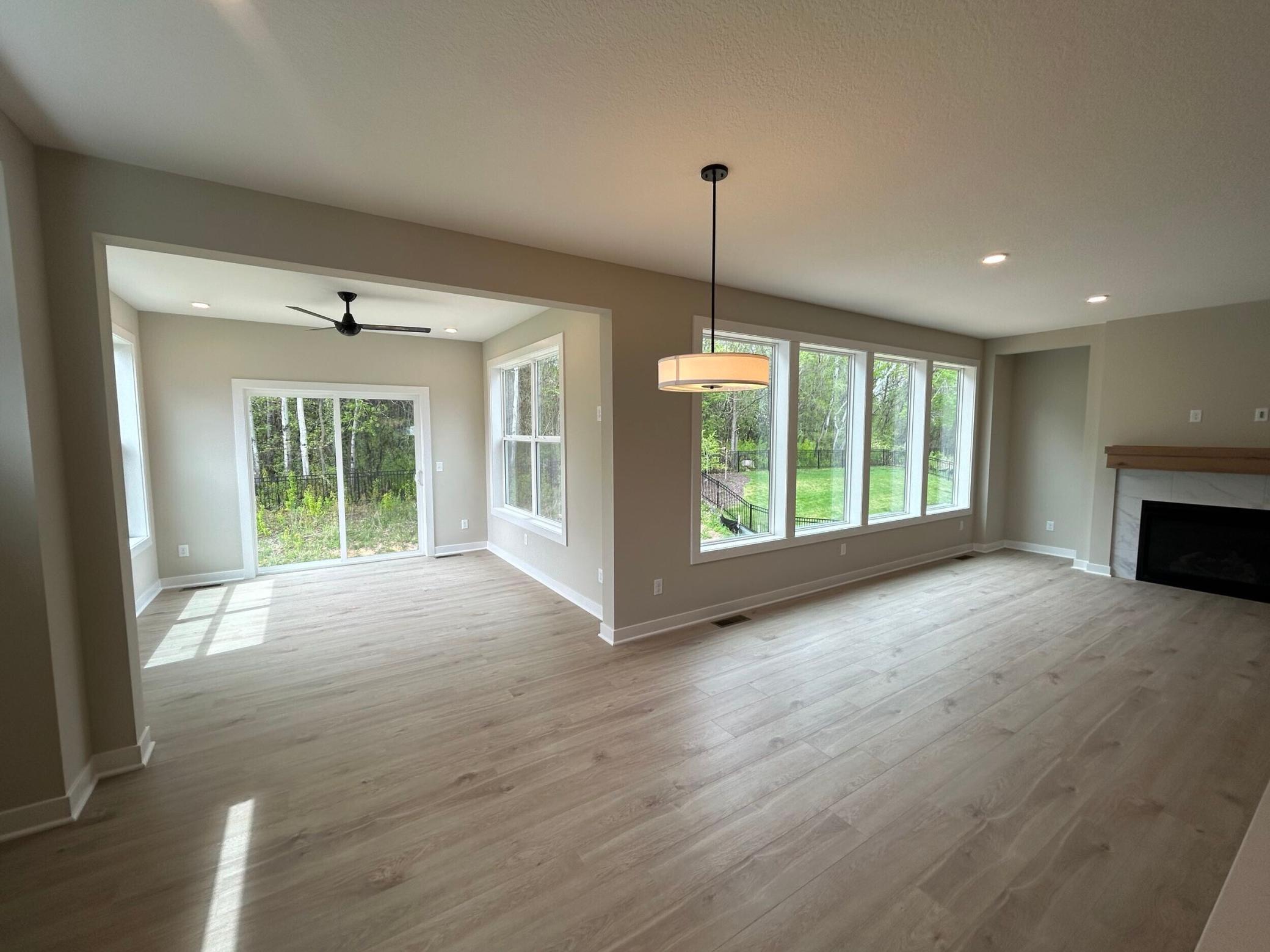 6595 108th Street South Cottage Grove, MN 55016 - Photo 8 of 10