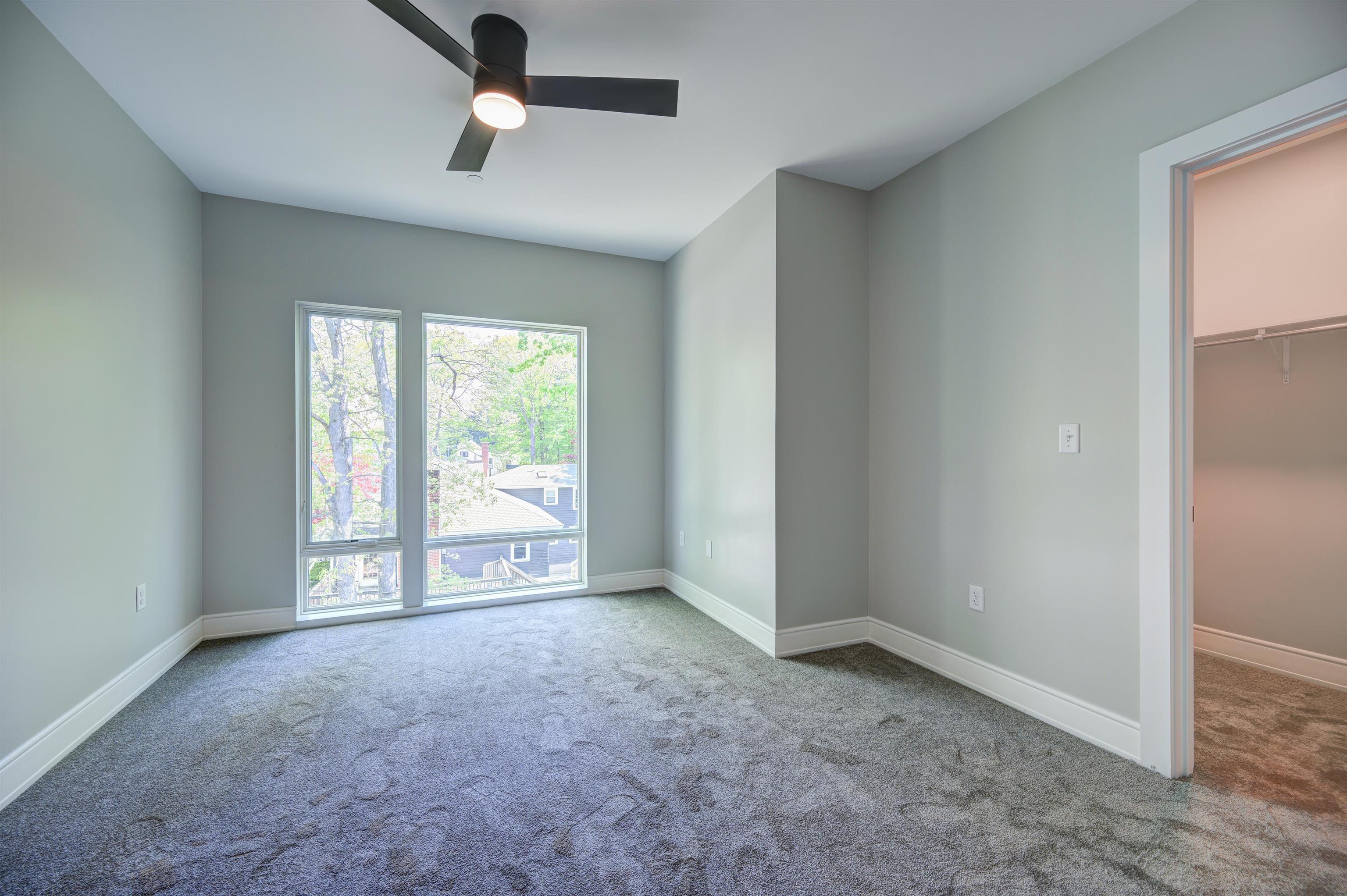 2059 Lafayette Road, Unit 202 Portsmouth, NH 03801 - Photo 18 of 31