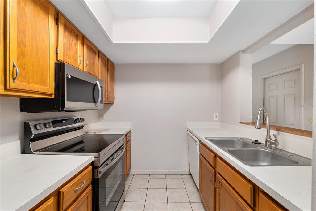 900 Southwest 62nd Boulevard, Unit I51 Gainesville, FL 32607 - Photo 13 of 36