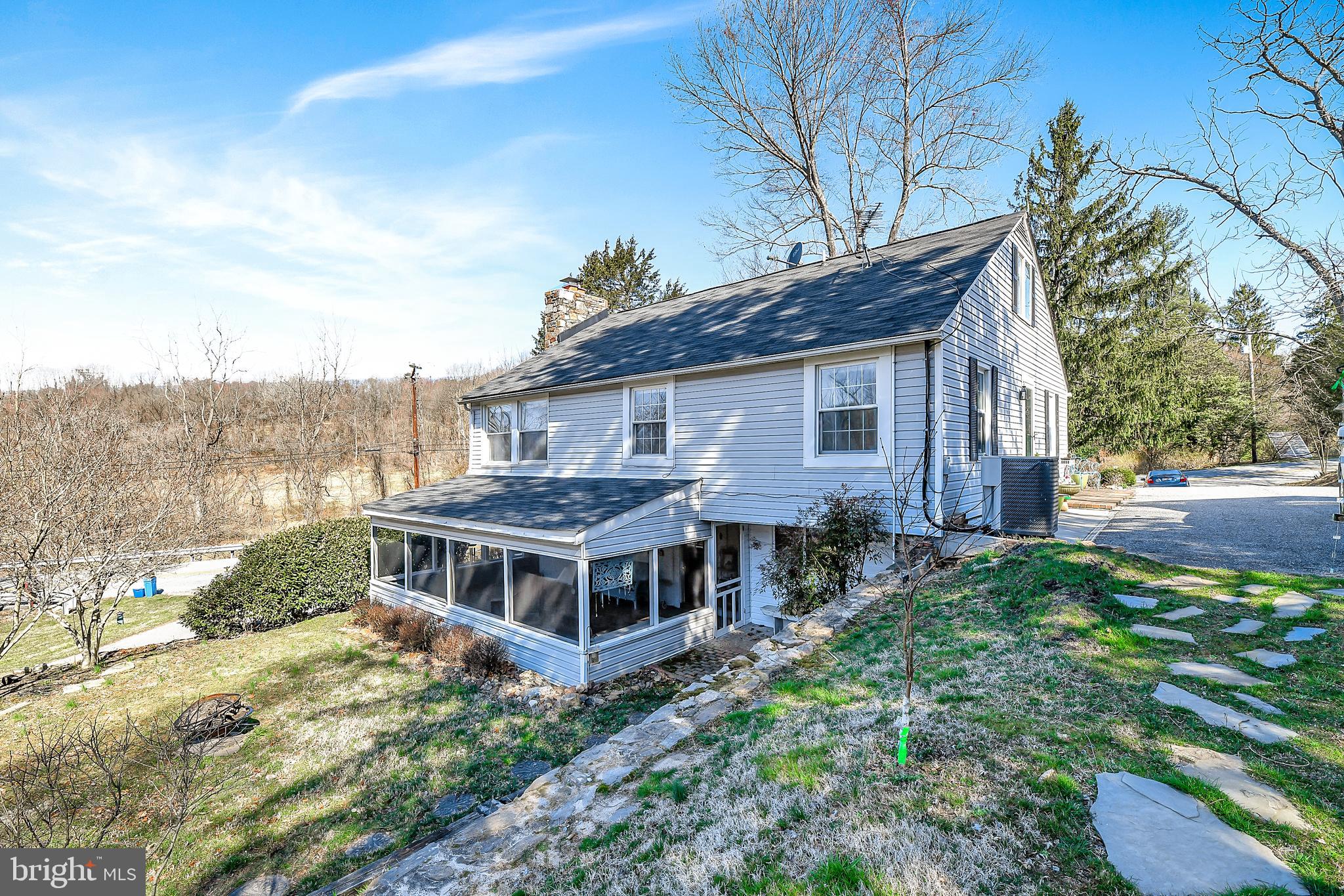 2007 Stringtown Road Sparks, MD 21152 - Photo 27 of 31 Stunning!!