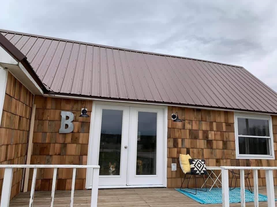 8402 North Lucas Road Manton, MI 49663 - Photo 58 of 98
