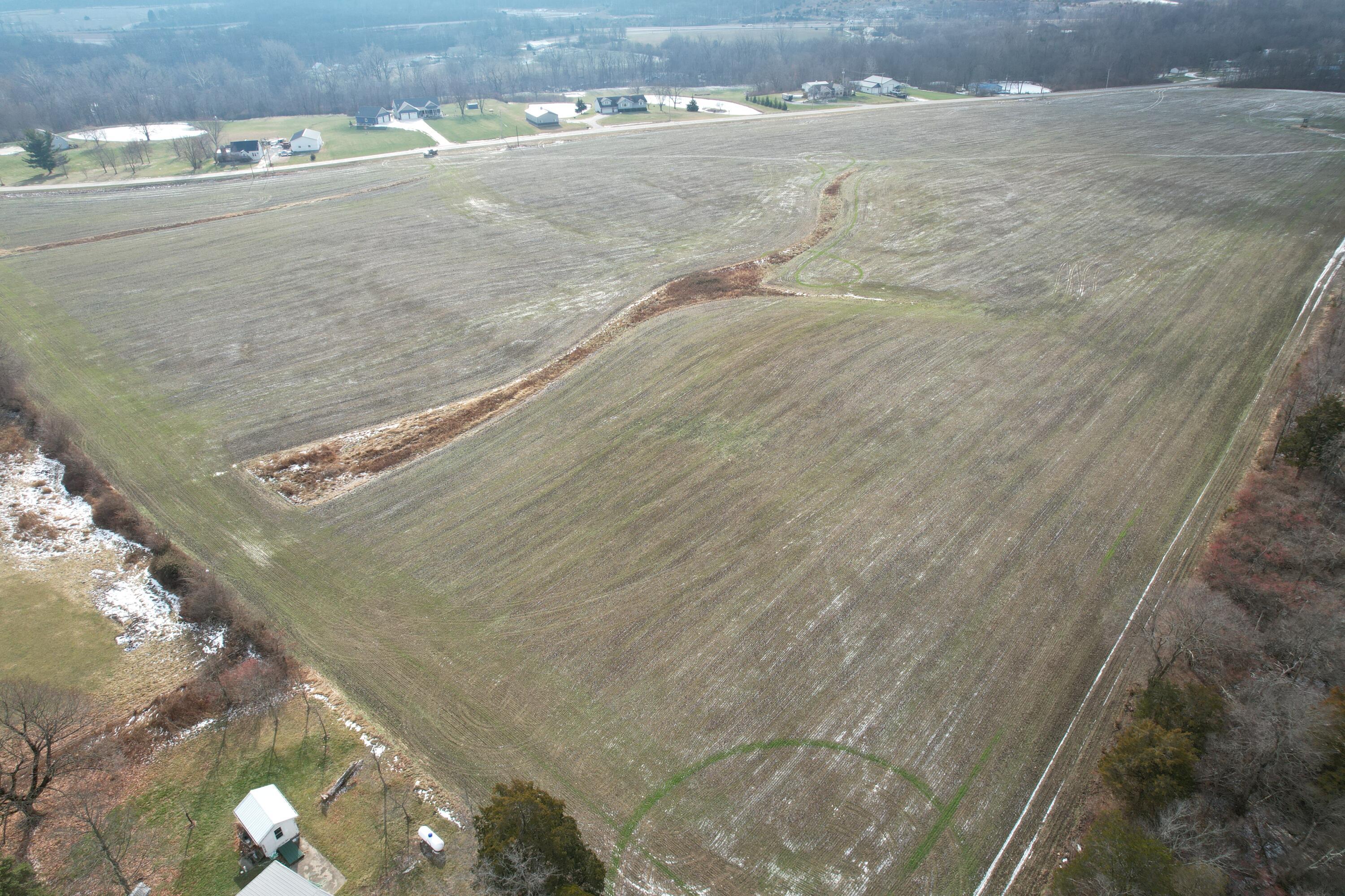 0 South R 292 East Liberty, OH 43319 - Photo 4 of 6 DJI_0042