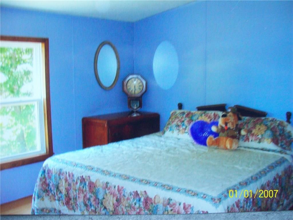 891 Sly Brook Road Wallagrass, ME 04781 - Photo 14 of 23 Photo