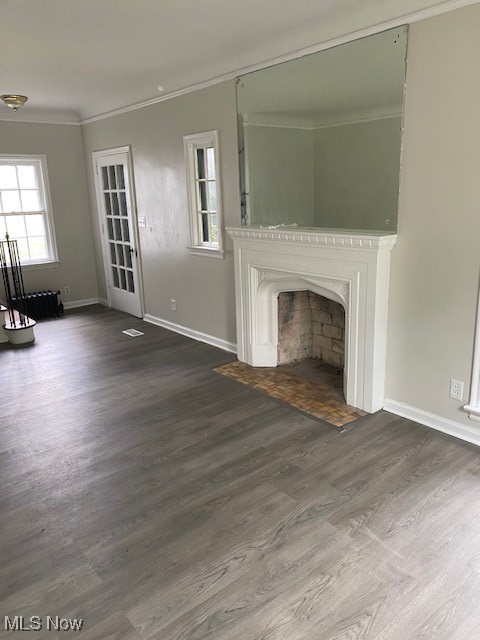 3634 Cedarbrook Road Cleveland, OH 44118 - Photo 14 of 29