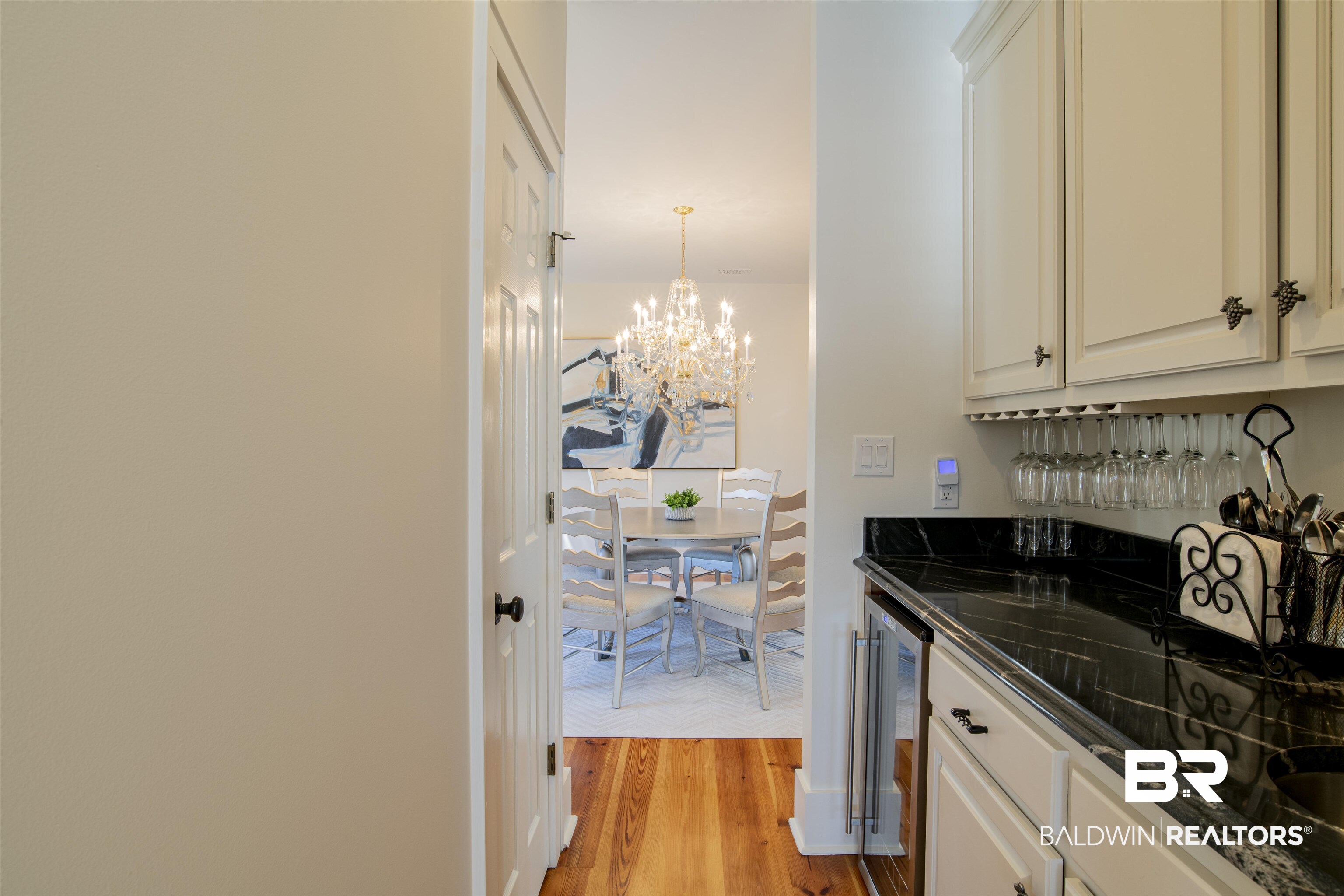 34360 Steelwood Ridge Road Loxley, AL 36551 - Photo 18 of 50 Gallery Image 18