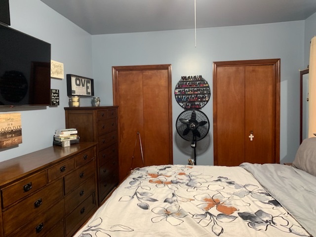 418 Harold Street Bay City, MI 48708 - Photo 11 of 25