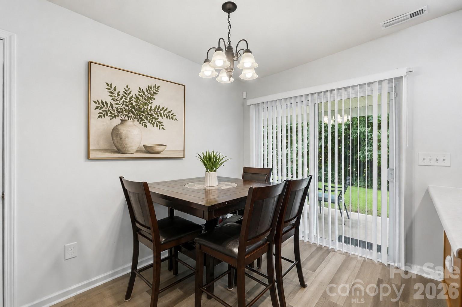 150 Limerick Road Mooresville, NC 28115 - Photo 15 of 25 Gallery Image 15