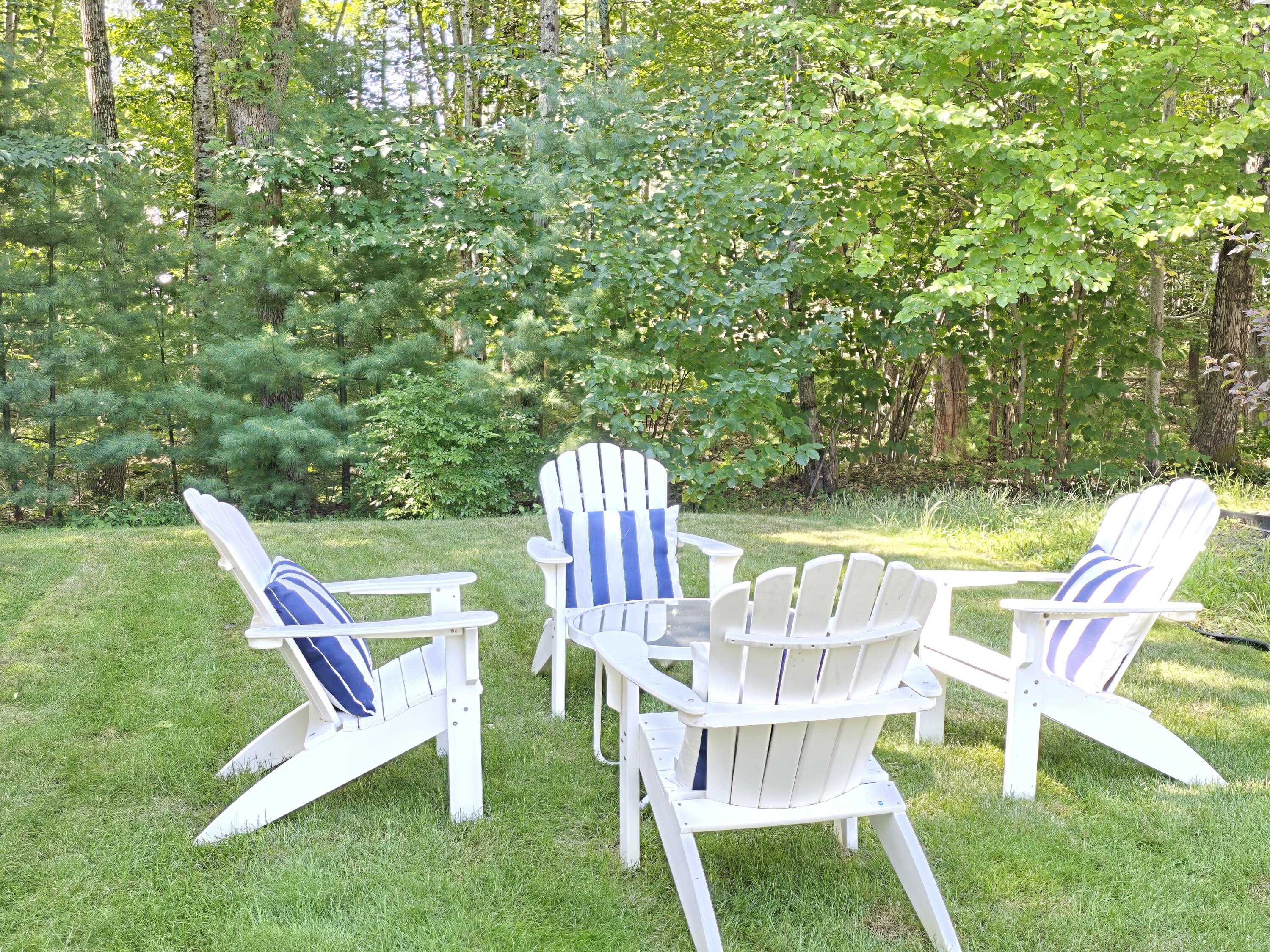 1 Old County Road, Unit 112 Wells, ME 04090 - Photo 2 of 34 20250816_105601