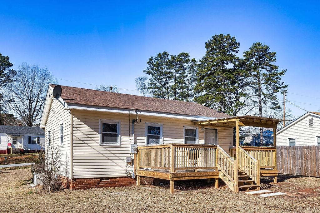 102 Longview Heights Union, SC 29379 - Photo 15 of 22