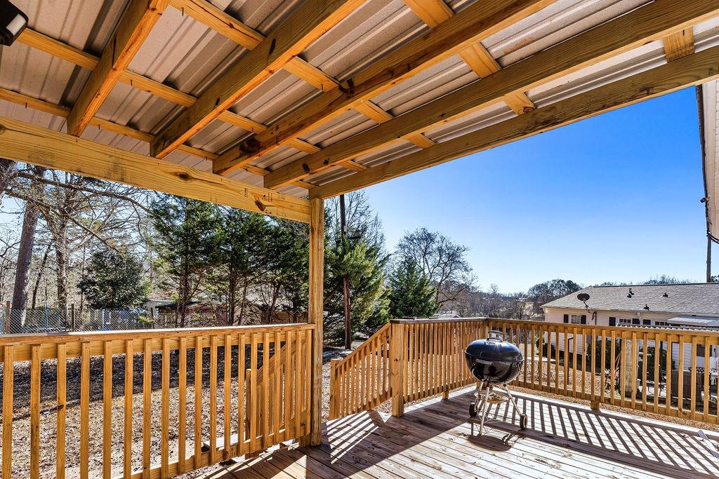 102 Longview Heights Union, SC 29379 - Photo 18 of 22