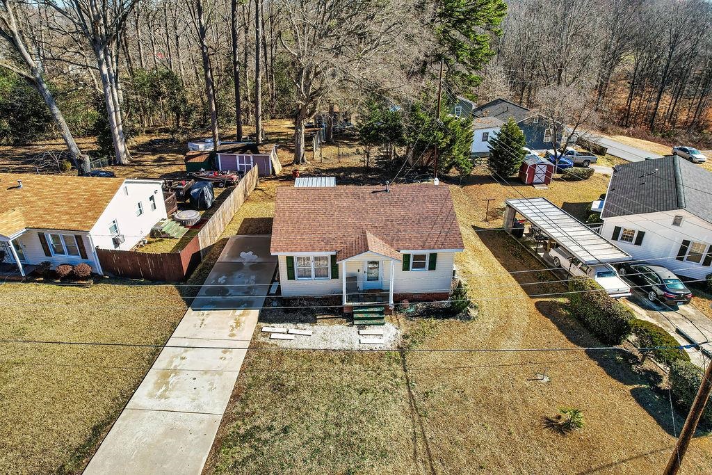 102 Longview Heights Union, SC 29379 - Photo 20 of 22