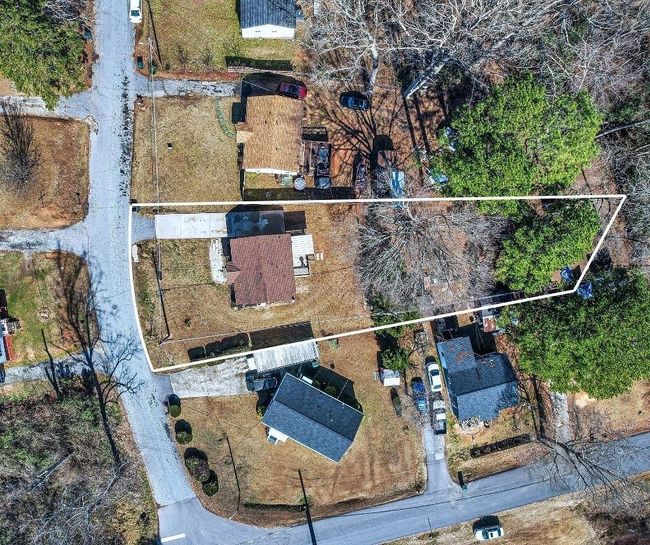 102 Longview Heights Union, SC 29379 - Photo 22 of 22