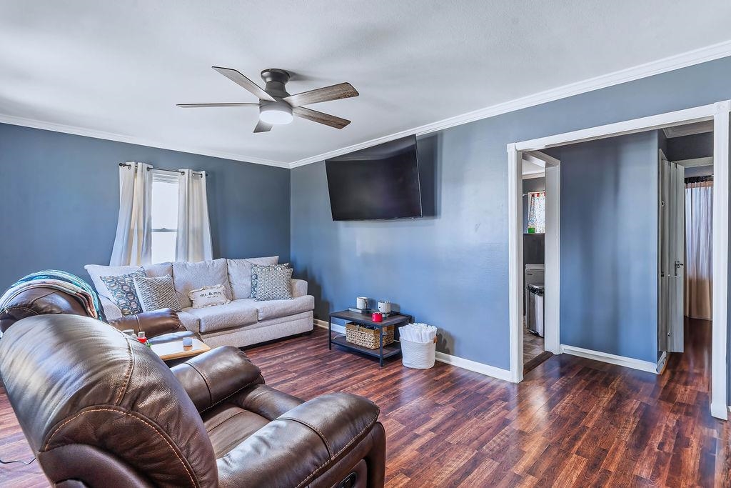 102 Longview Heights Union, SC 29379 - Photo 8 of 22