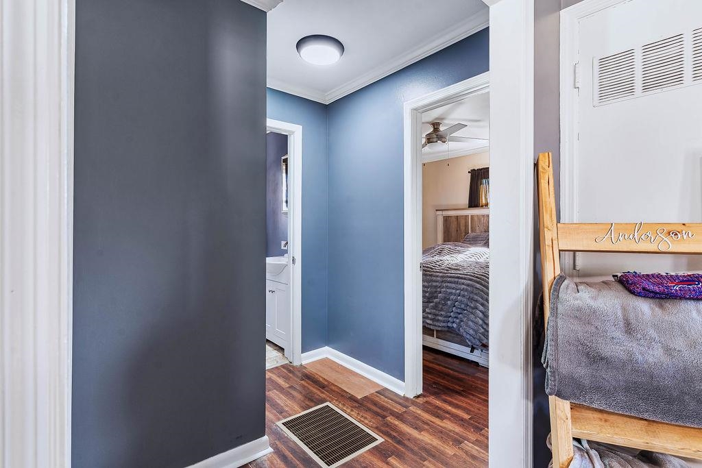 102 Longview Heights Union, SC 29379 - Photo 9 of 22