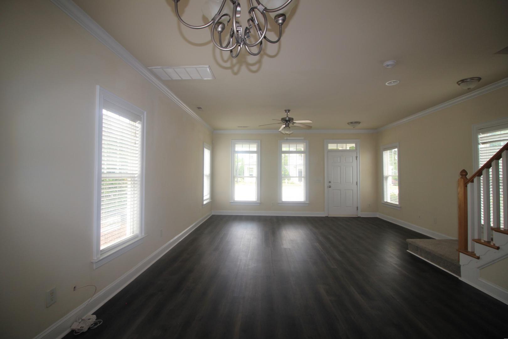 7745 ACC Boulevard Raleigh, NC 27617 - Photo 7 of 20