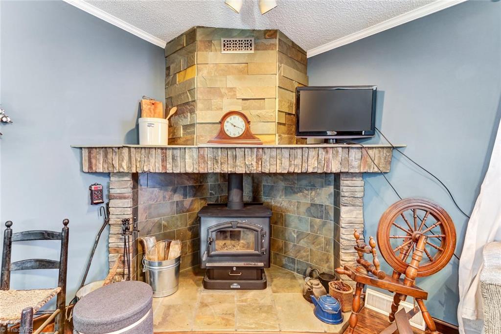 752 County Home Road Reidsville, NC 27320 - Photo 12 of 30