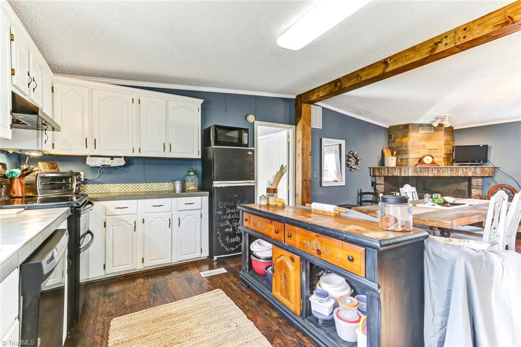 752 County Home Road Reidsville, NC 27320 - Photo 14 of 30