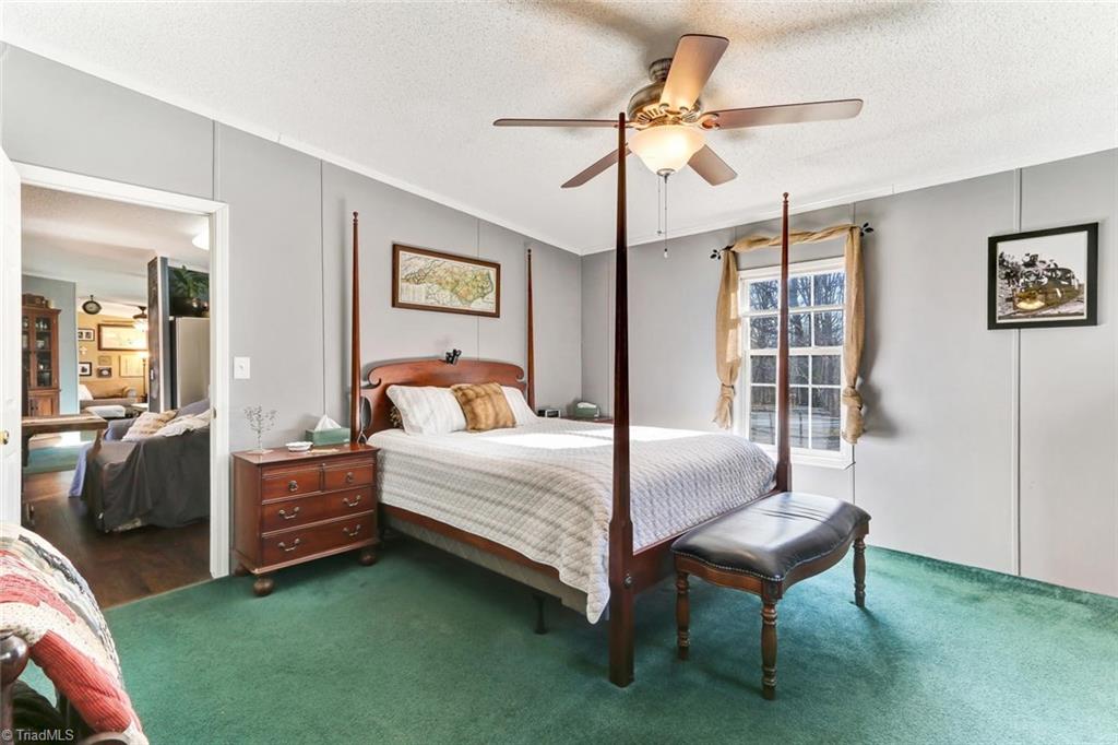 752 County Home Road Reidsville, NC 27320 - Photo 17 of 30