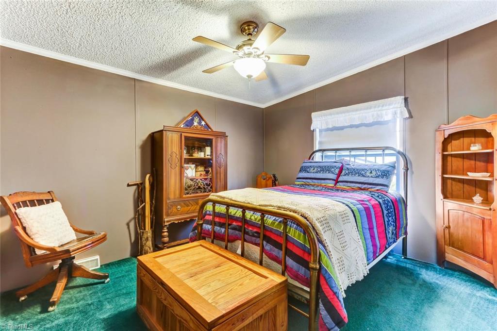 752 County Home Road Reidsville, NC 27320 - Photo 20 of 30