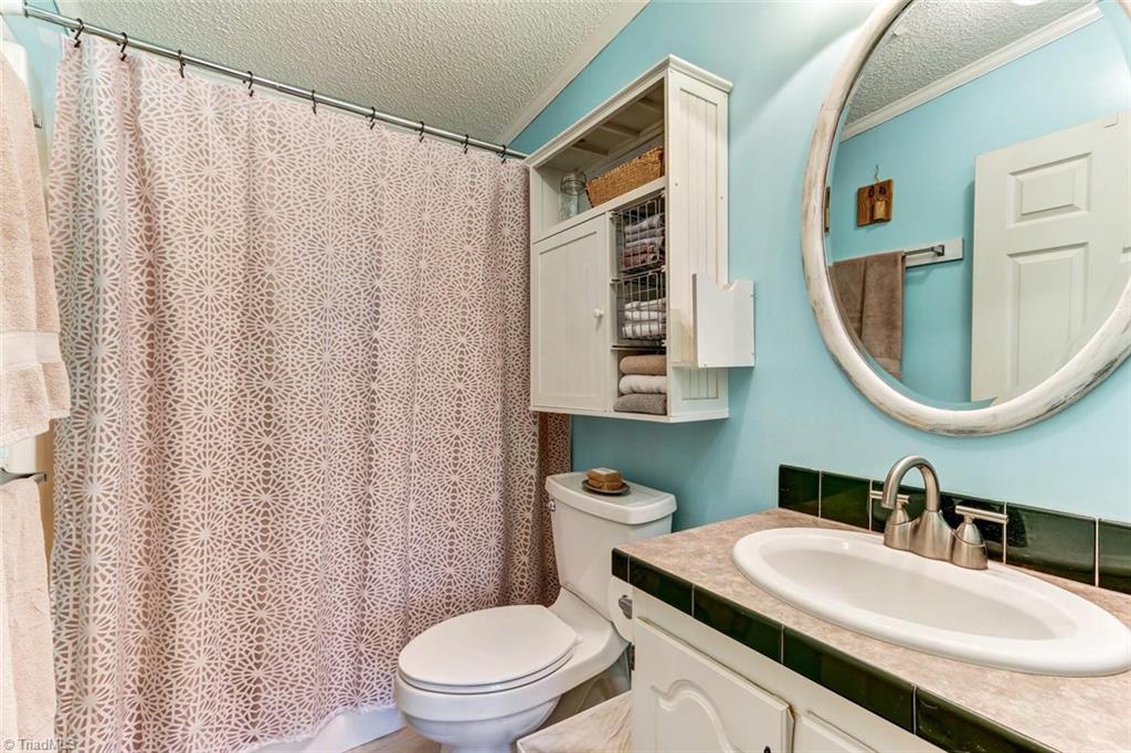 752 County Home Road Reidsville, NC 27320 - Photo 21 of 30