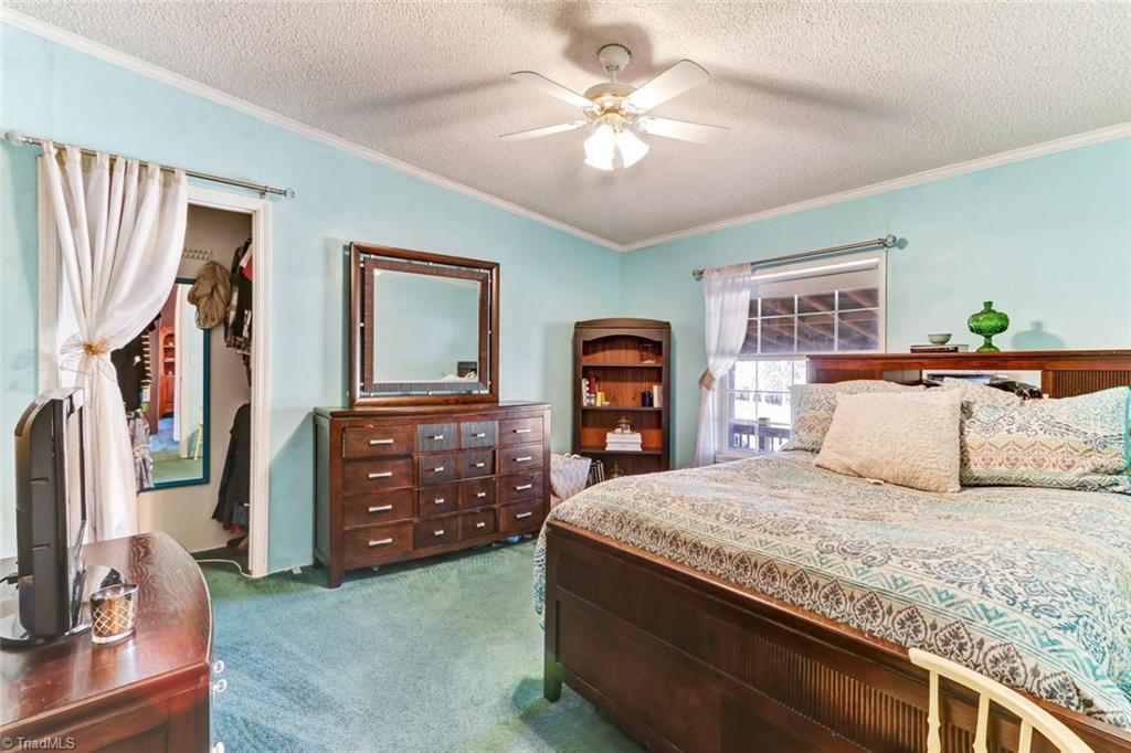 752 County Home Road Reidsville, NC 27320 - Photo 22 of 30