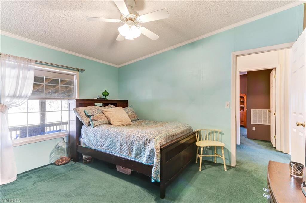 752 County Home Road Reidsville, NC 27320 - Photo 23 of 30