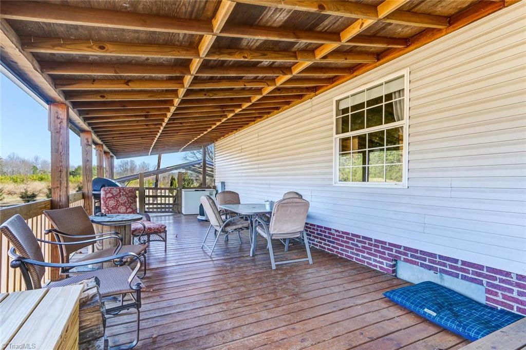 752 County Home Road Reidsville, NC 27320 - Photo 24 of 30