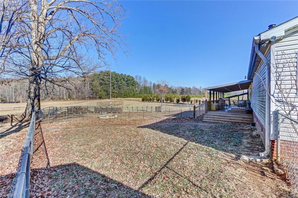 752 County Home Road Reidsville, NC 27320 - Photo 25 of 30