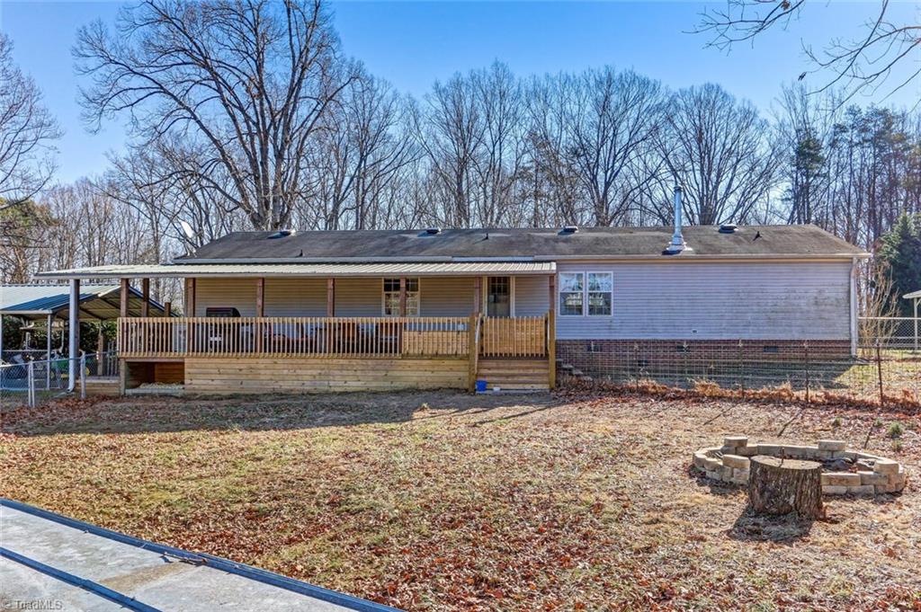 752 County Home Road Reidsville, NC 27320 - Photo 26 of 30