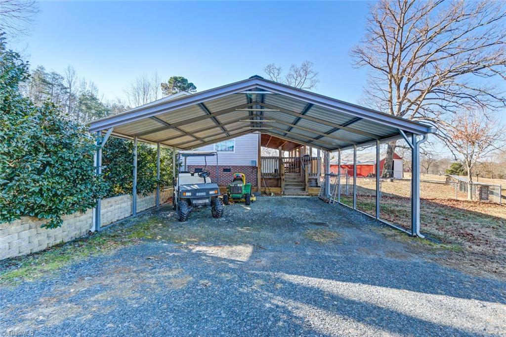 752 County Home Road Reidsville, NC 27320 - Photo 27 of 30