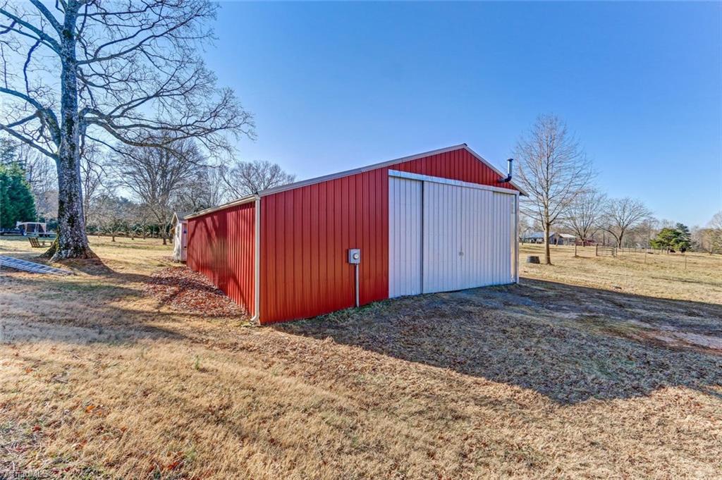 752 County Home Road Reidsville, NC 27320 - Photo 28 of 30