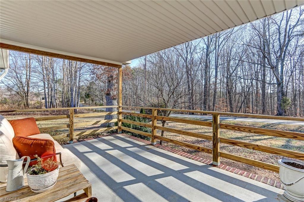 752 County Home Road Reidsville, NC 27320 - Photo 6 of 30