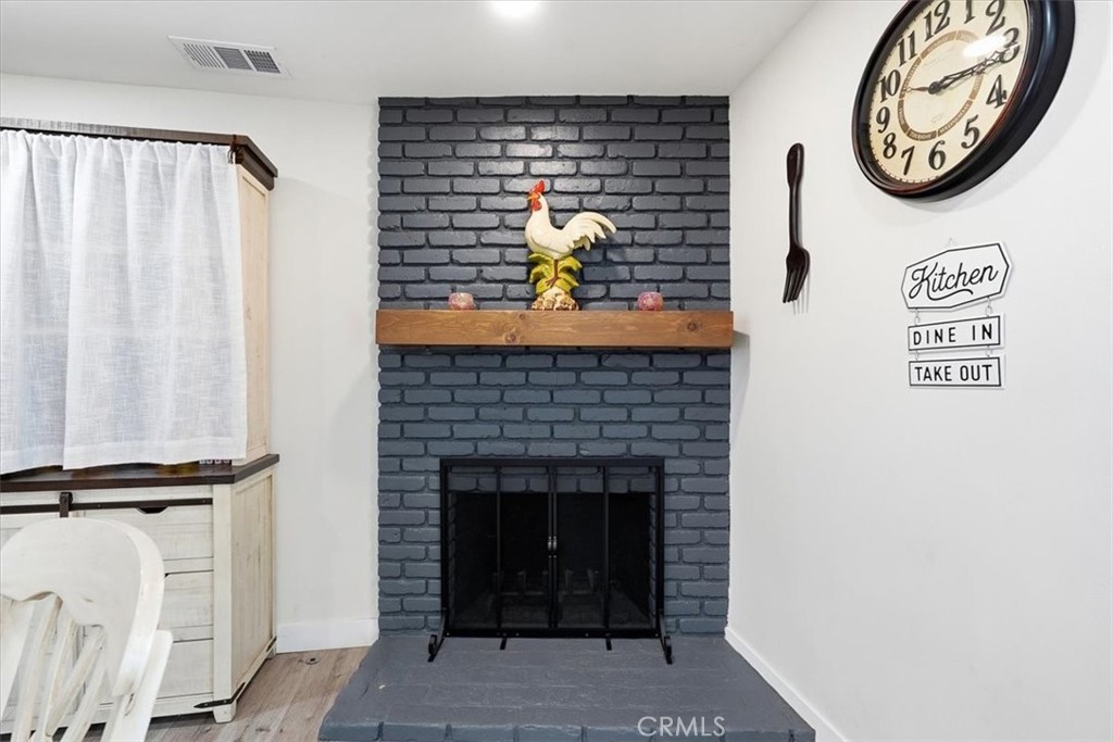 418 East Margarita Road Rialto, CA 92376 - Photo 13 of 42 Gallery Image 13
