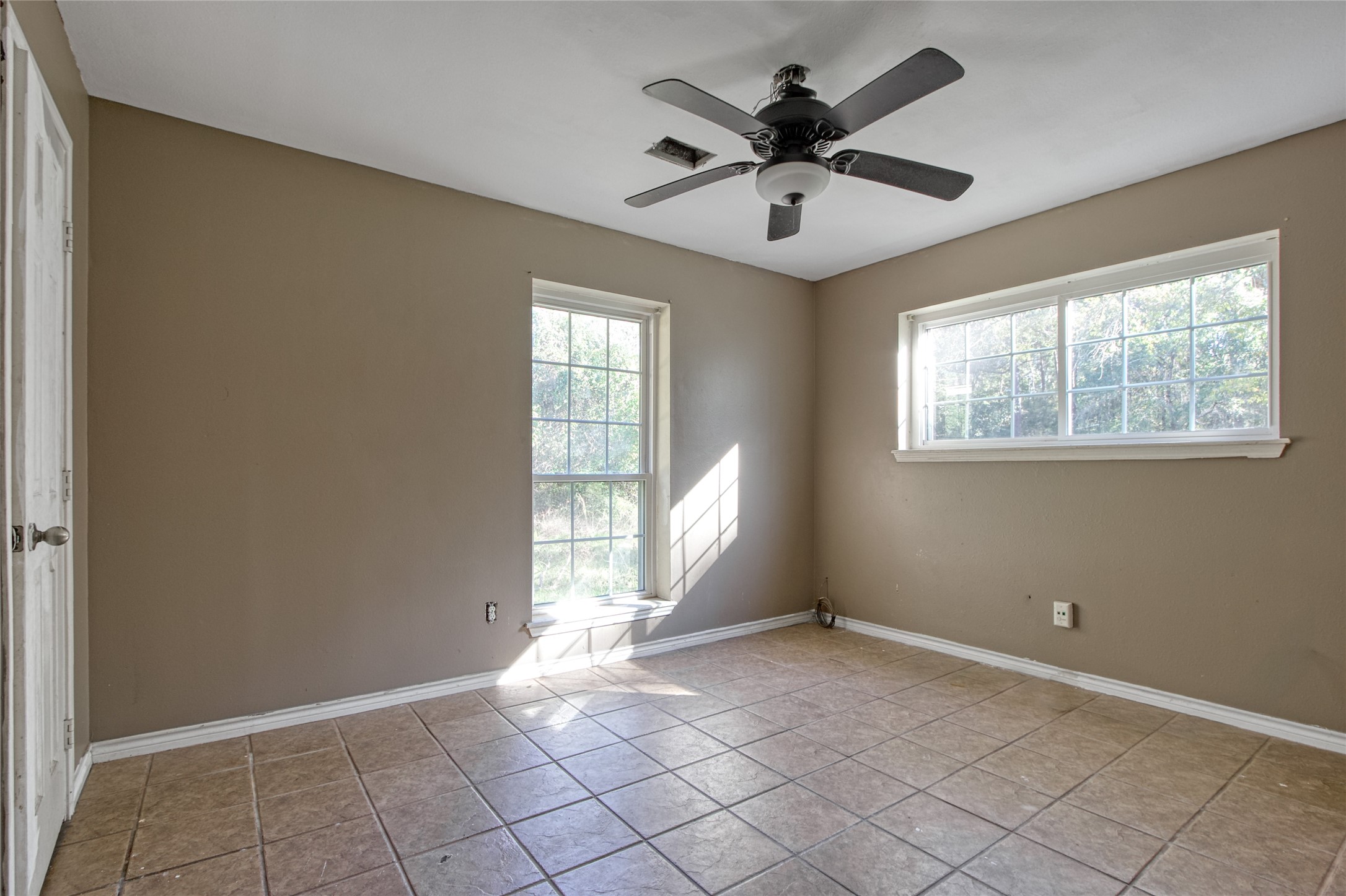 40015 Gable Circle Magnolia, TX 77354 - Photo 16 of 19 a view of an empty room with a window