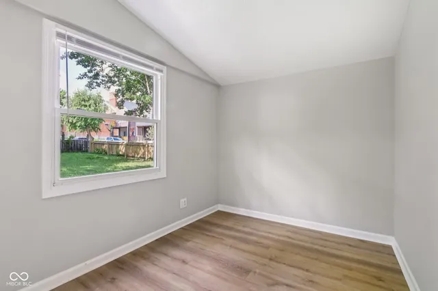 $200,000 | 1648 Ringgold Avenue, Indianapolis, IN 46203