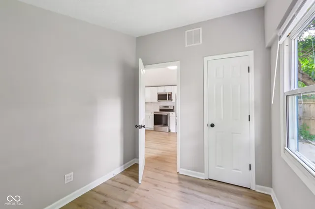 $200,000 | 1648 Ringgold Avenue, Indianapolis, IN 46203