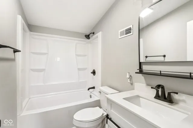 $200,000 | 1648 Ringgold Avenue, Indianapolis, IN 46203