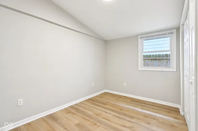 $200,000 | 1648 Ringgold Avenue, Indianapolis, IN 46203